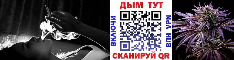 Марихуана Bruce Banner  Купить закладки  Приволжский 